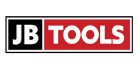 JB Tools logo